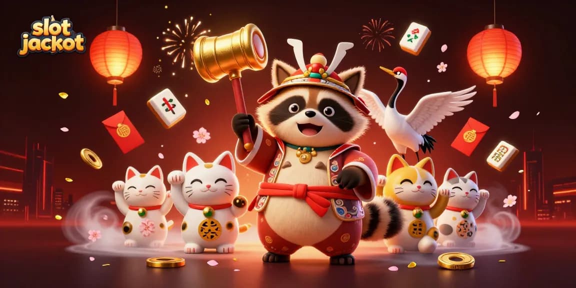 Menangkan slot jackpot dengan bertaruh pada GACOR123 yang menawarkan peluang tinggi setiap harinya.