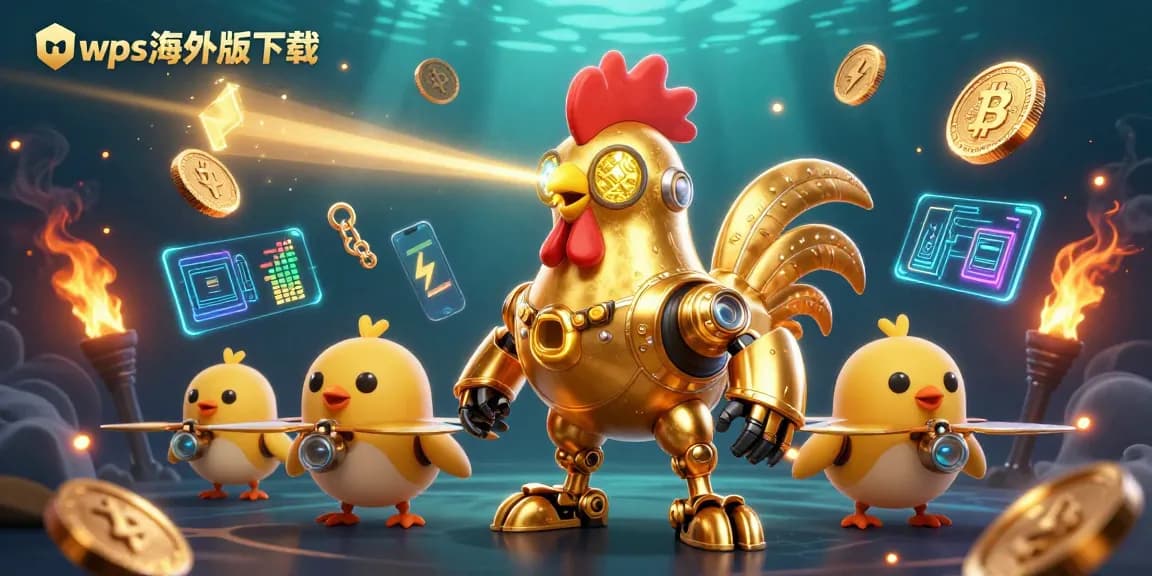 wps海外版下载提供高效办公体验，展示充值及奖金大幅提升的在线赌博多样选择