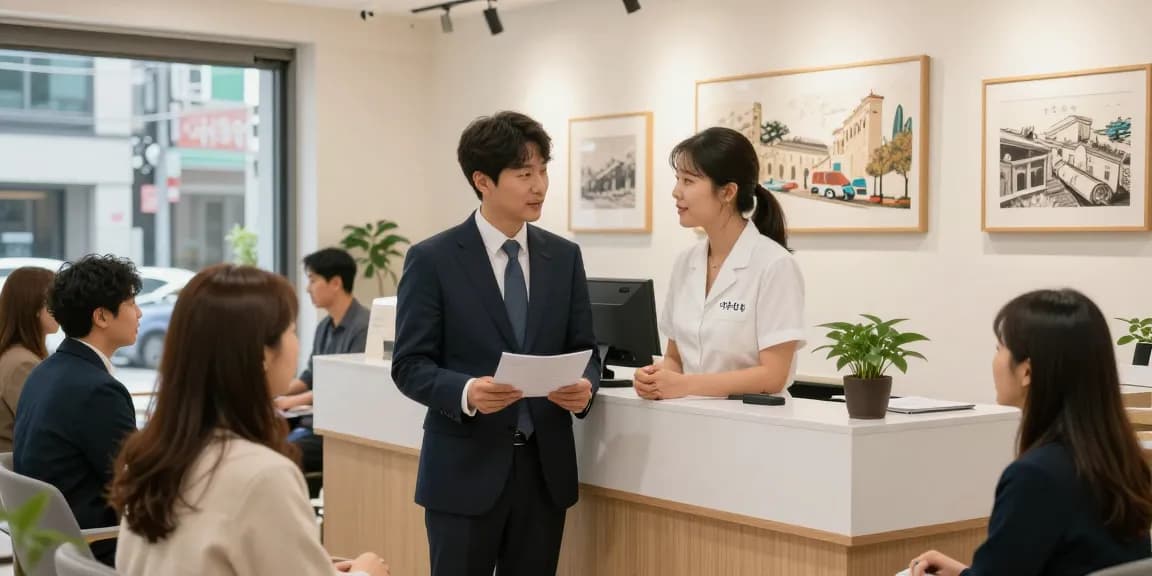 Trusted 여수op provider delivering exceptional local services to the community.