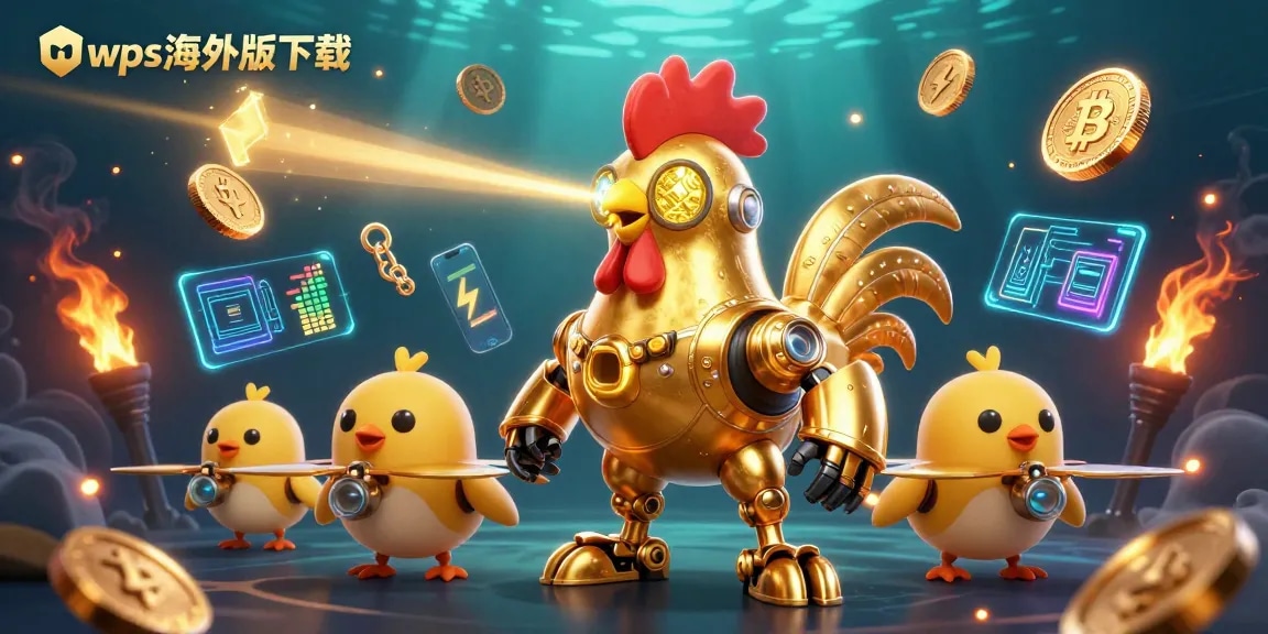 wps海外版下载提供高效办公体验，展示充值及奖金大幅提升的在线赌博多样选择