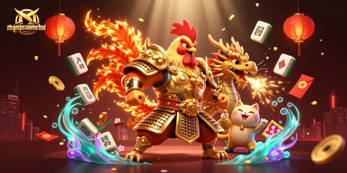Experience thrilling gameplay in Callbreak at nhanquagamebai with strategic moves and intense matches.