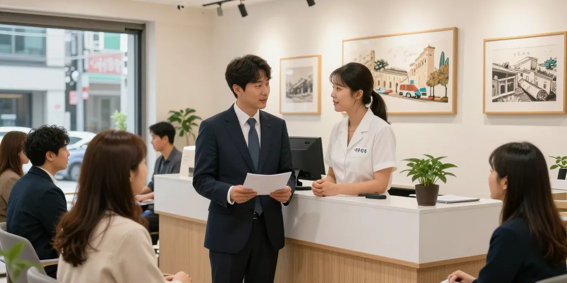 Trusted 여수op provider delivering exceptional local services to the community.
