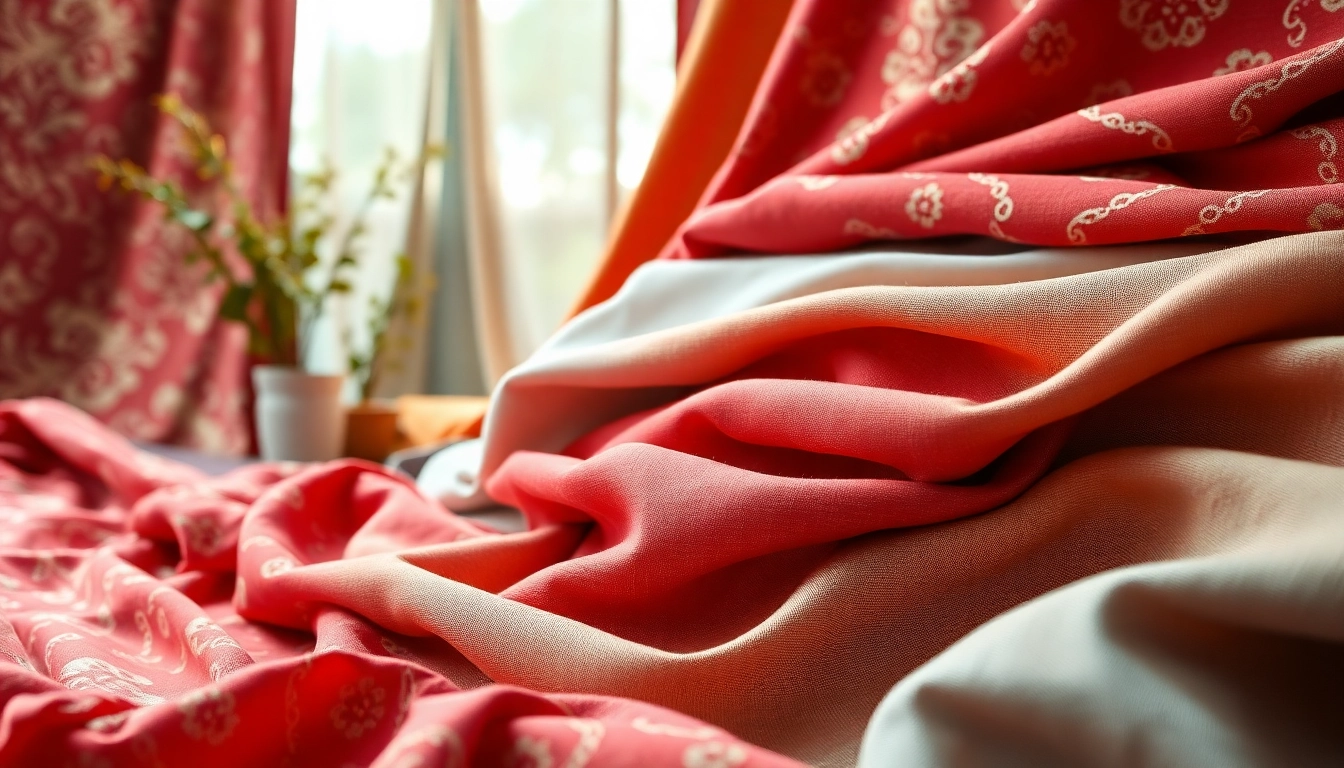 Explore terlenka stof wikipedia showcasing various textures and vibrant colors, perfect for fabric enthusiasts.