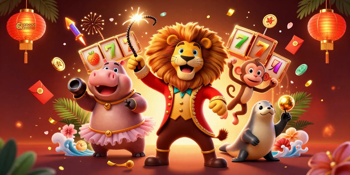 Gioca nei casinò non aams sicuri e scopri avventure emozionanti con giochi d'azzardo
